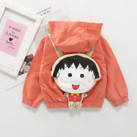 uploads/erp/collection/images/Children Clothing/gegedidi/XU0337883/img_b/img_b_XU0337883_4_O0ew28UewBl3W_7dsz0SJHdGnTor2JDv